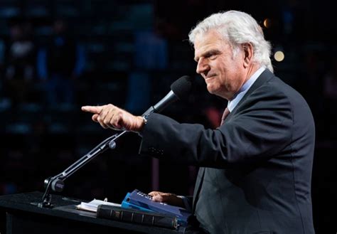 Franklin graham - Franklin Graham Defies Trump Warning, Says He Won't Endorse Him For GOP Primary. Evangelical leaders appear to be stepping back from …